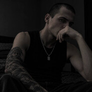 Latest avatar