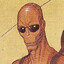 siudgisu's avatar