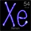 XENON