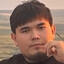 Chungachanga
