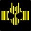 gate_three_dimension