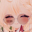 Avatar of Ann Angel