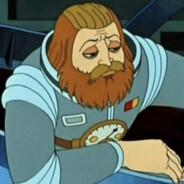 arbartur