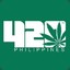 420 PHILIPPINES