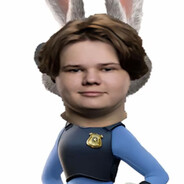 年愁今夜未到乡