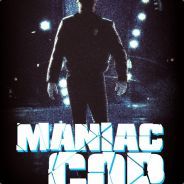 MANIAC COP - steam id 76561197961185070