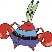 Сrab_danil- 2 Акк