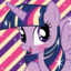 Twilight Sparkle