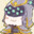 PixelRiff_