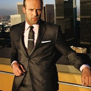 赵方婧的老迷弟（守住