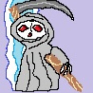 LilDremmy
