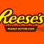 『Reese&#039;s †』