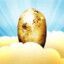 TheHolyPotato