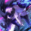 run*Ufa_prodex