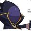 Fang of Osiris
