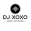 dj xoxo