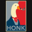 Honk