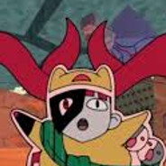 Player Avatar