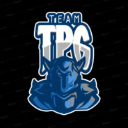 𝓙𝓔𝓩𝓘𝓔𝓡