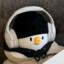 Dashik_k