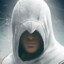 Altaïr