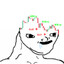 auog