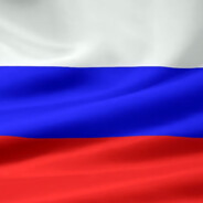 Ержан - steam id 76561198929073457