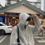 18岁纯情男高