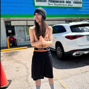 The Real BAPEMAN's Avatar