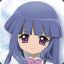 Furude Rika