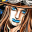 GO! GO! ZEPPELI