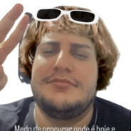 tiktakanatabaca