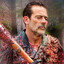 Negan
