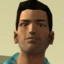 Tommy Vercetti