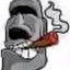 dr4p🚬