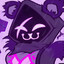 SlipperyT