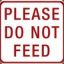 pls*DoNt*FeeD