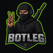 BotLeg