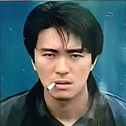 点赞必回赞无论友敌