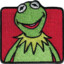 Kermit