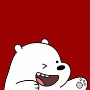 说句晚安再睡吧