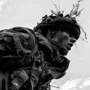 美丽诱人大迪克