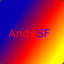 AndySF