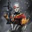 DeadShot