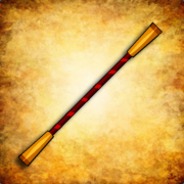 再匹唇笔完美**