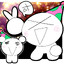 partyboy!go