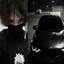 nettlawro's avatar