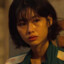 Kang Sae-byeok