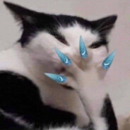 YEET
