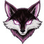 Shyyfox